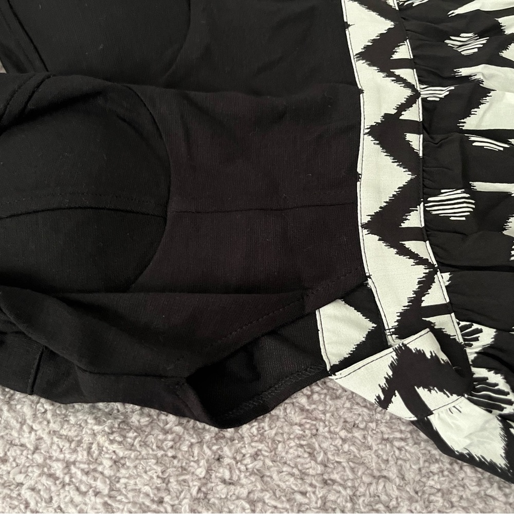 Volcom Dress - Picture 4 of 5